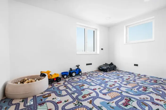 Prodej rodinného domu, Kutná Hora, 165 m2