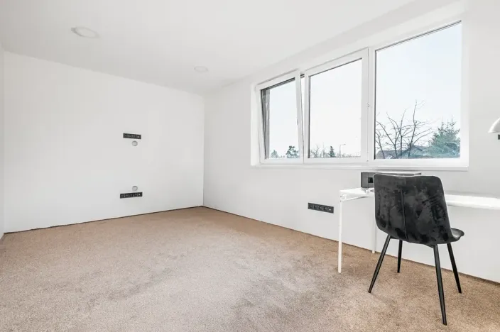 Prodej rodinného domu, Kutná Hora, 165 m2