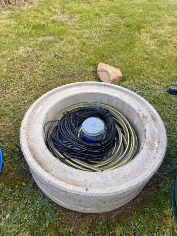 Prodej chaty, Lázně Bohdaneč, 20 m2