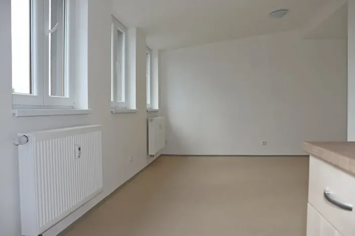 Pronájem bytu 1+kk, Světnov, 32 m2