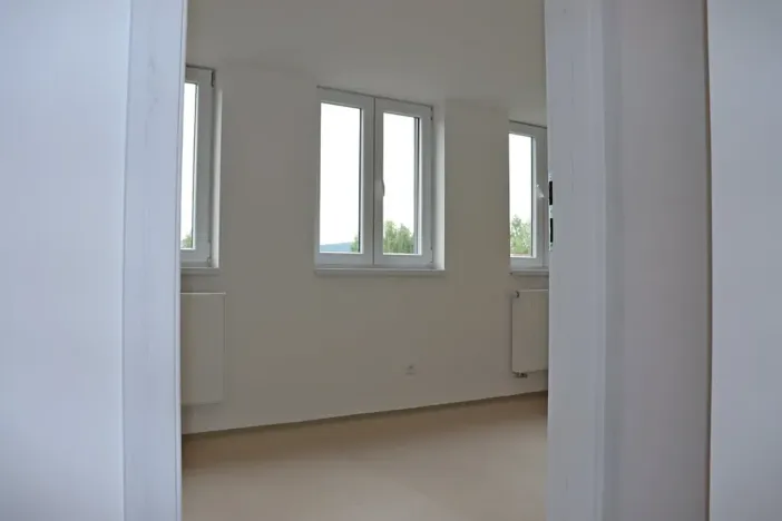 Pronájem bytu 1+kk, Světnov, 32 m2