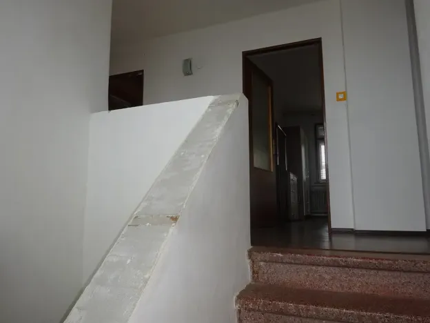 Prodej rodinného domu, Dolní Loučky, 106 m2