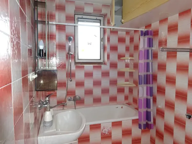 Prodej rodinného domu, Dolní Loučky, 106 m2