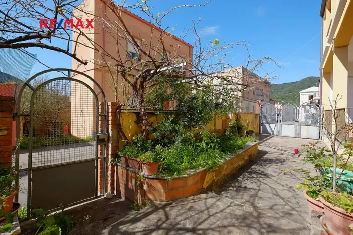 Prodej rodinného domu, Teulada, Itálie, 142 m2