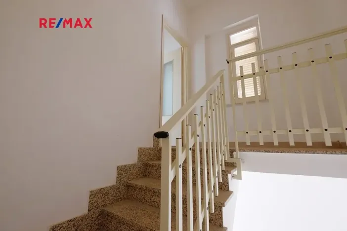 Prodej atypického bytu, Teulada, Itálie, 90 m2