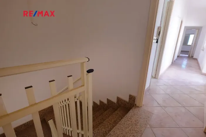 Prodej atypického bytu, Teulada, Itálie, 90 m2