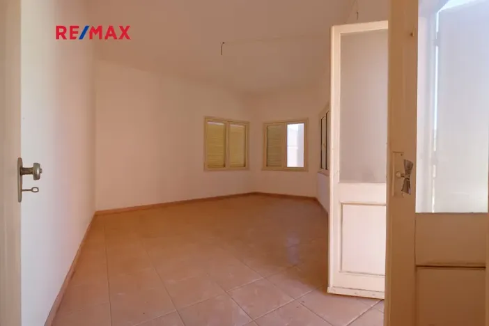 Prodej atypického bytu, Teulada, Itálie, 90 m2