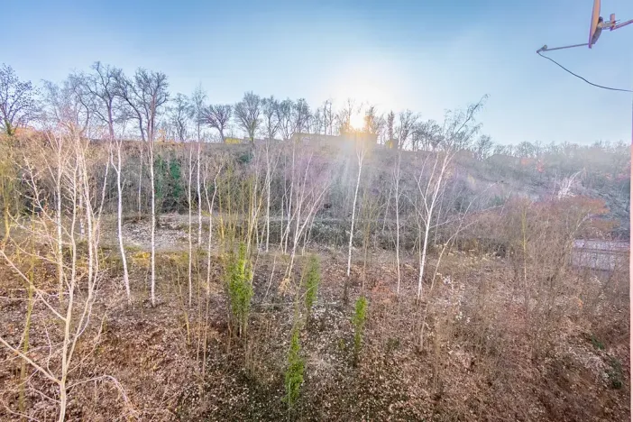 Prodej bytu 2+kk, Teplice, Pražská, 40 m2