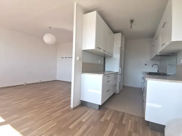 Prodej bytu 4+1, Praha - Stodůlky, Kovářova, 94 m2