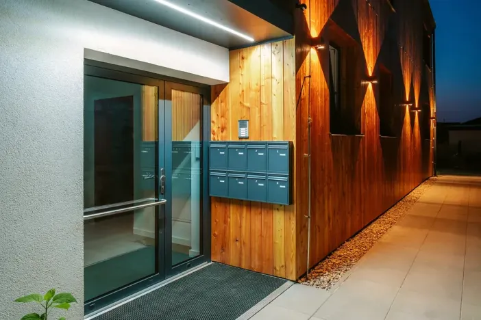 Prodej bytu 3+kk, Břehy, K Pile, 60 m2