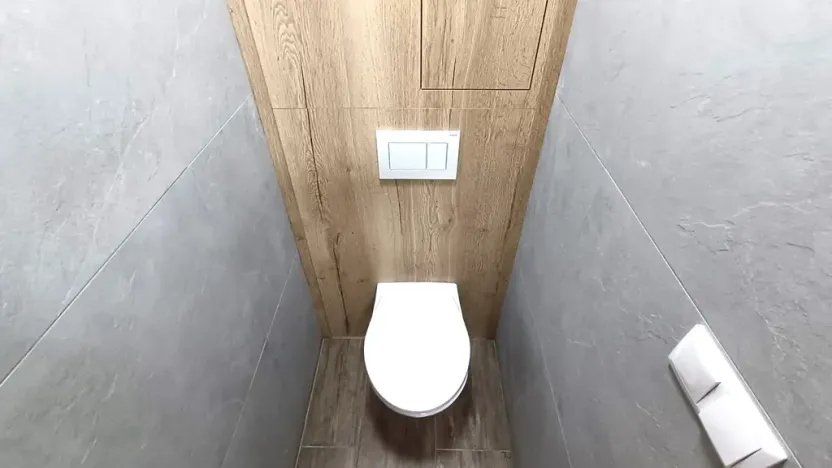 Pronájem bytu 3+1, Nové Město nad Metují, Nad Stadionem, 74 m2