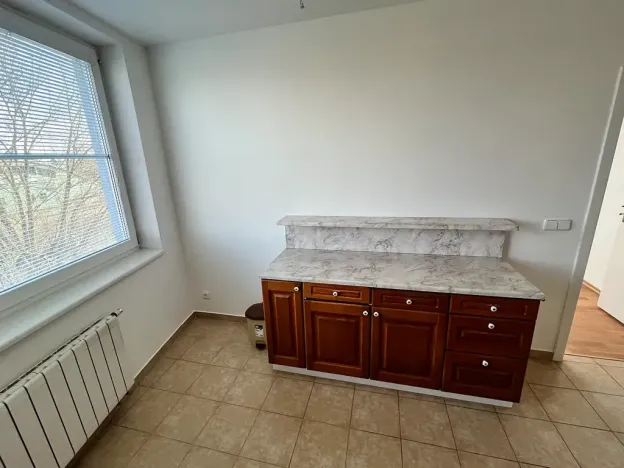 Prodej bytu 3+1, Olomouc, Balbínova, 91 m2