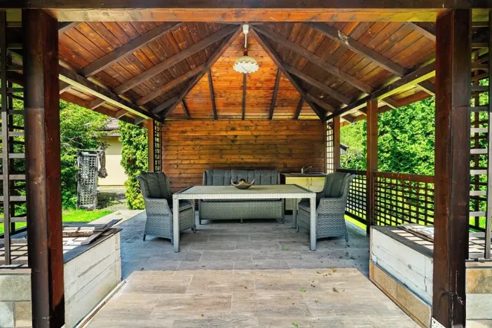 Prodej rodinného domu, Strančice, 305 m2