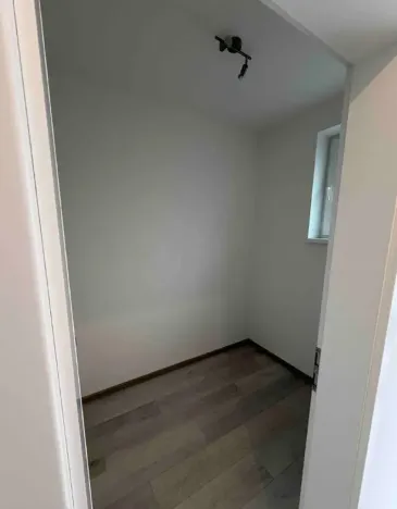 Prodej rodinného domu, Štěchovice, Hlavní, 108 m2