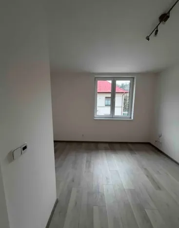 Prodej rodinného domu, Štěchovice, Hlavní, 108 m2