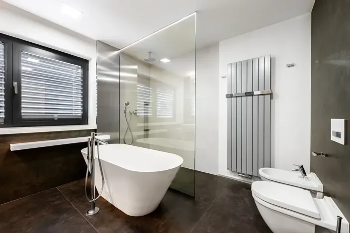 Pronájem bytu 3+kk, Praha - Smíchov, Pod Děvínem, 134 m2