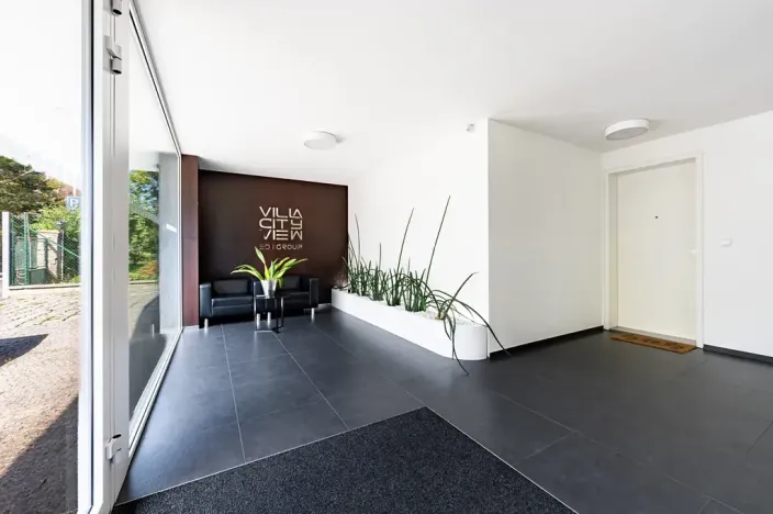 Pronájem bytu 3+kk, Praha - Smíchov, Pod Děvínem, 134 m2