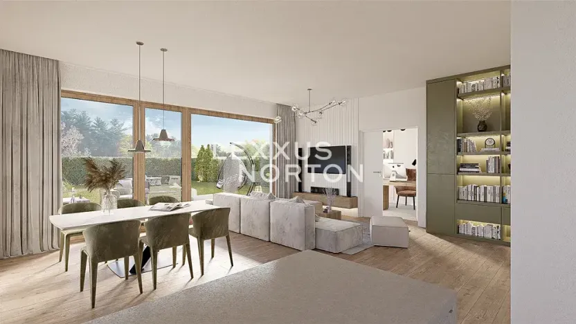 Prodej rodinného domu, Praha - Miškovice, Polabská, 160 m2