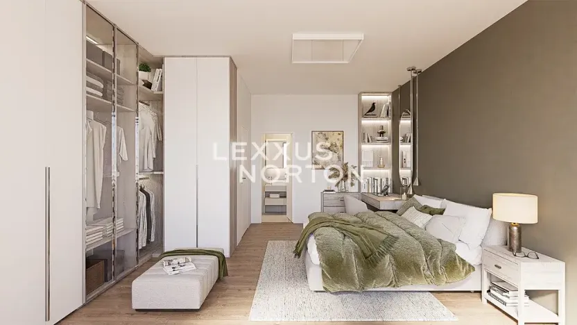 Prodej rodinného domu, Praha - Miškovice, Polabská, 160 m2