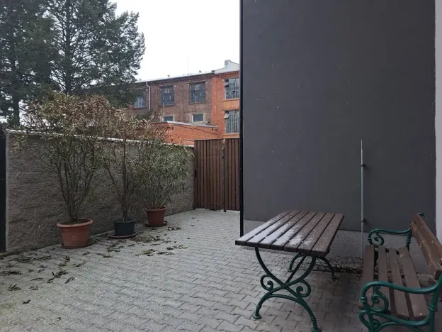 Prodej bytu 3+kk, Olomouc - Hodolany, Barákova, 87 m2