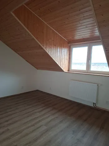 Prodej bytu 3+kk, Olomouc - Hodolany, Barákova, 87 m2