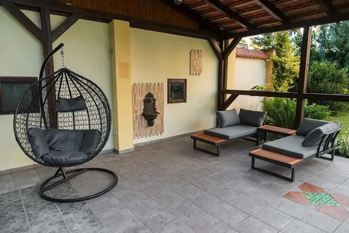 Prodej ubytování, Vranov nad Dyjí, Bělidla, 265 m2