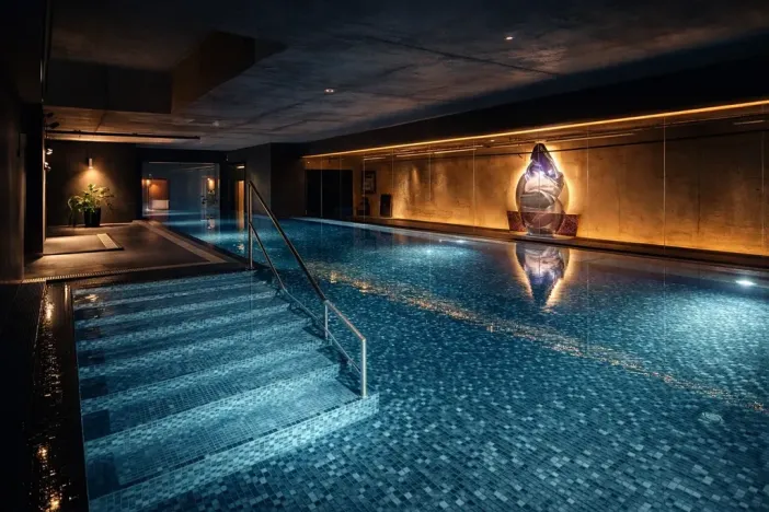 Prodej bytu 2+kk, Praha - Modřany, Československého exilu, 55 m2