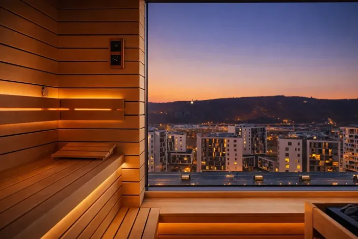 Prodej bytu 2+kk, Praha - Modřany, Československého exilu, 55 m2