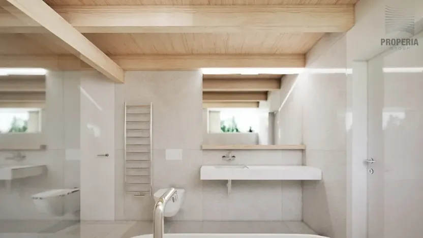 Prodej rodinného domu, Lelekovice, Zahumení, 151 m2