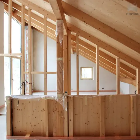 Prodej rodinného domu, Lelekovice, Zahumení, 151 m2