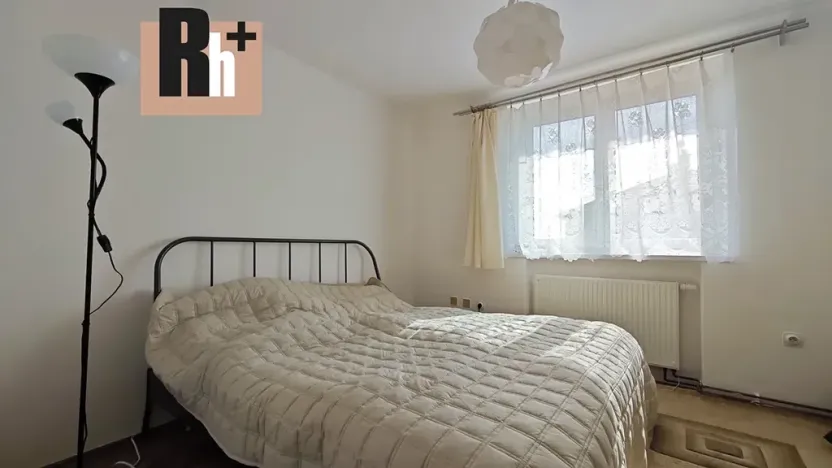 Prodej rodinného domu, Havířov, Osadnická, 124 m2