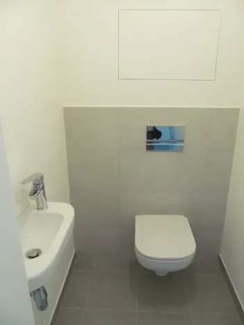 Prodej bytu 3+kk, Praha - Žižkov, Olgy Havlové, 71 m2