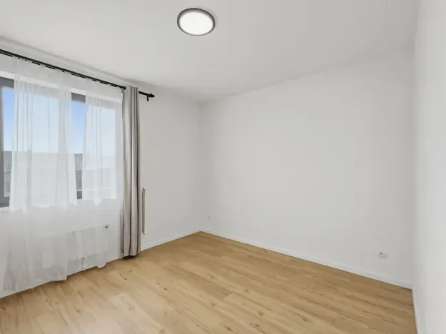 Pronájem bytu 3+kk, Mikulov, 72 m2