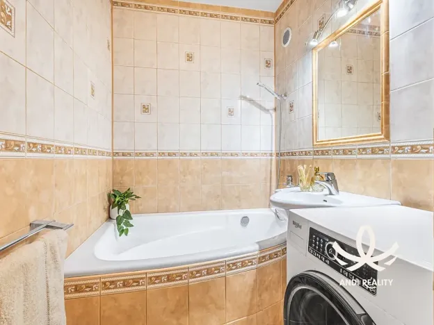 Prodej bytu 3+1, Mladá Boleslav, Havlíčkova, 73 m2