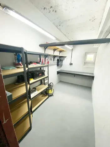 Prodej bytu 3+kk, Zbýšov, Sportovní, 52 m2