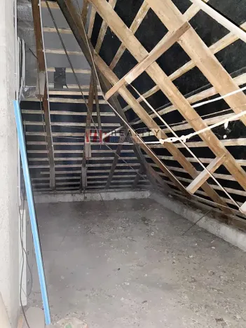 Prodej bytu 3+kk, Zbýšov, Sportovní, 52 m2