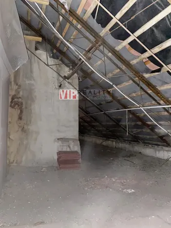 Prodej bytu 3+kk, Zbýšov, Sportovní, 52 m2