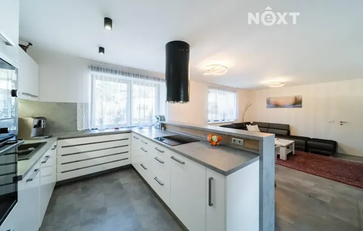 Prodej rodinného domu, Rabštejnská Lhota, 132 m2