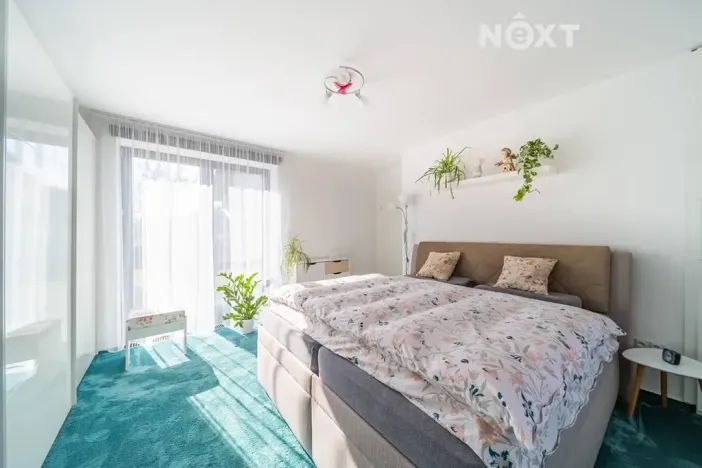 Prodej rodinného domu, Rabštejnská Lhota, 132 m2