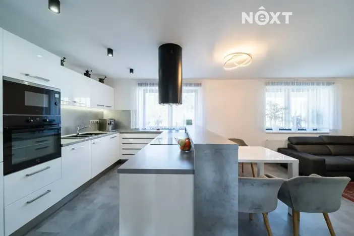 Prodej rodinného domu, Rabštejnská Lhota, 132 m2