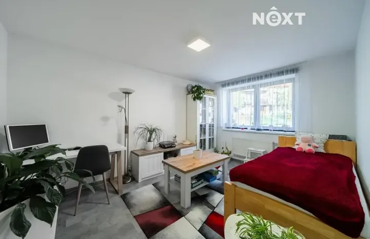 Prodej rodinného domu, Rabštejnská Lhota, 132 m2