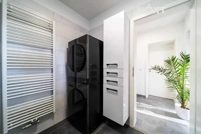 Prodej rodinného domu, Rabštejnská Lhota, 132 m2