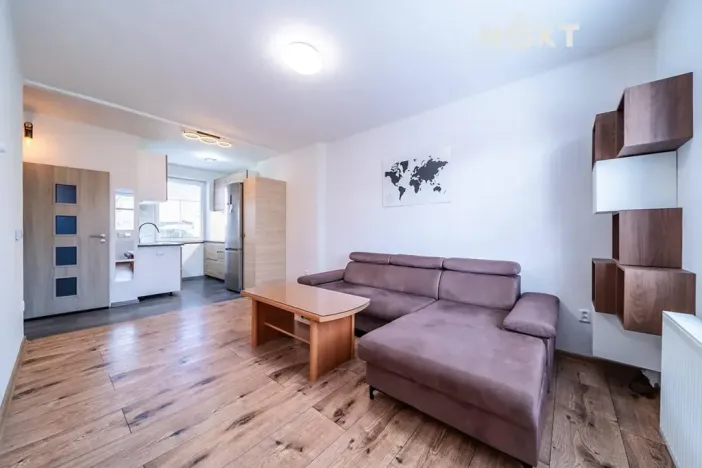 Prodej rodinného domu, Zlín, Zálešná X, 62 m2