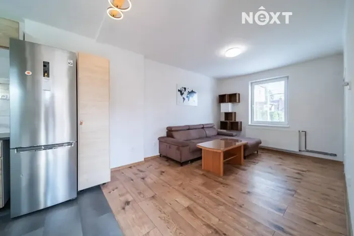 Prodej rodinného domu, Zlín, Zálešná X, 62 m2