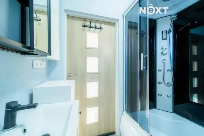 Prodej rodinného domu, Zlín, Zálešná X, 62 m2