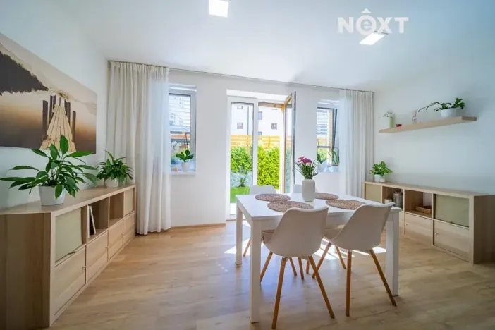 Prodej bytu 4+kk, Vsetín, Mostecká, 110 m2