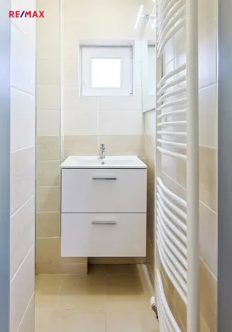 Pronájem bytu 2+kk, Přehýšov, 54 m2