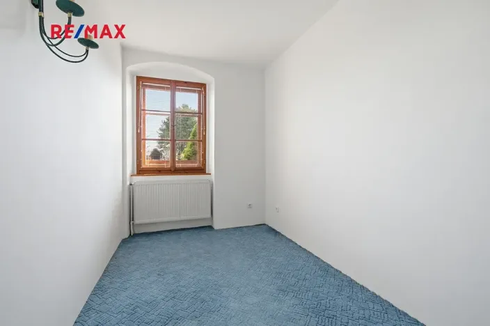 Prodej rodinného domu, Břasy, 298 m2