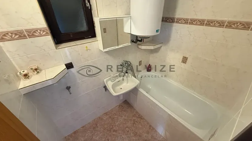 Prodej chaty, Horní Stropnice, 90 m2