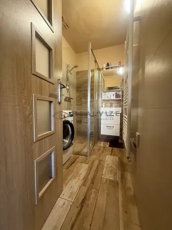 Prodej rodinného domu, Ševětín, Na braňkách, 245 m2